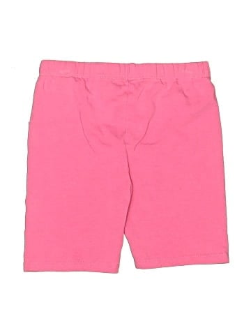 DKNY Athletic Shorts (view 2)