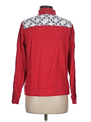 Vineyard Vines Sweatshirt (view 2)