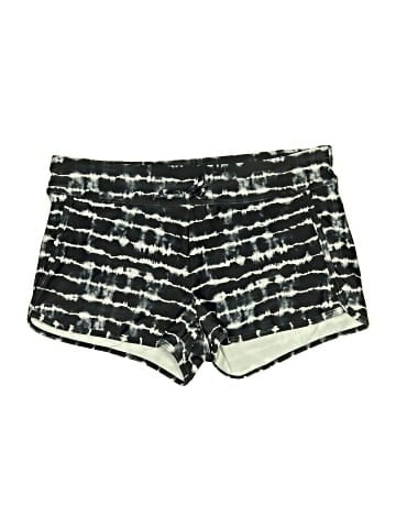 Athleta Girl Board Shorts (view 1)