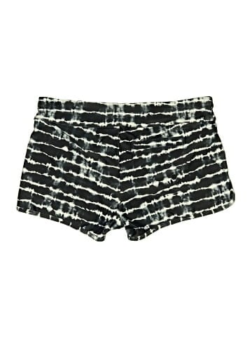Athleta Girl Board Shorts (view 2)