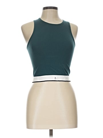 Anthropologie Tank Top (view 1)