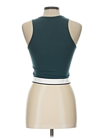 Anthropologie Tank Top (view 2)