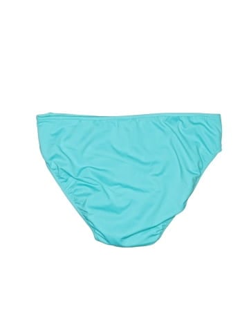 Venus Swimsuit Bottoms (view 2)