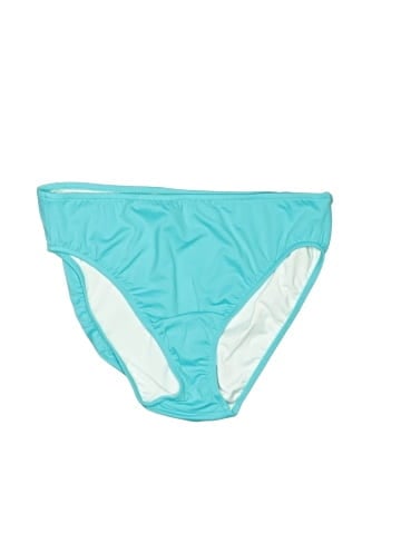 Venus Swimsuit Bottoms (view 1)