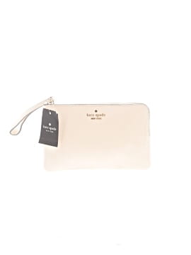 Kate Spade New York Wristlet