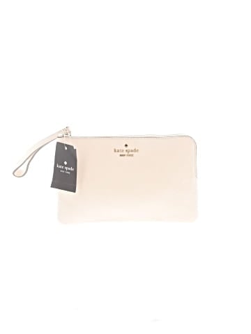 Kate Spade New York Wristlet (view 1)