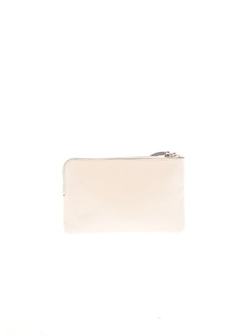 Kate Spade New York Wristlet (view 2)