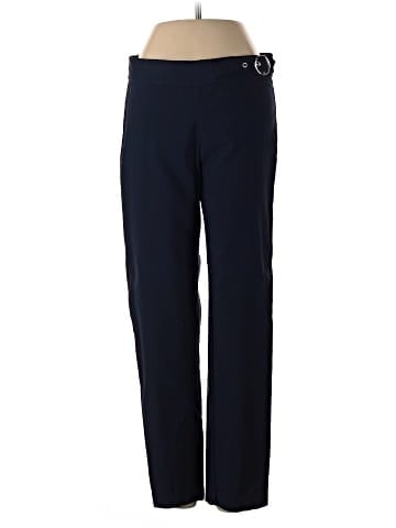89th & Madison Casual Pants (view 1)