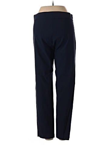 89th & Madison Casual Pants (view 2)