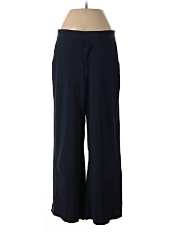 Athleta Dress Pants (view 1)