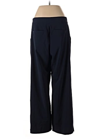 Athleta Dress Pants (view 2)