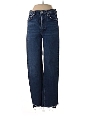Rag & Bone Jeans (view 1)