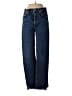 Rag & Bone Hearts Blue Jeans Size 27 waist - photo 1