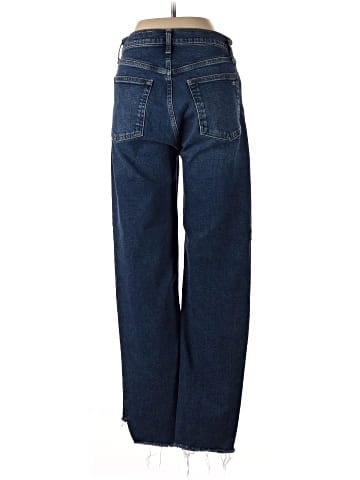 Rag & Bone Jeans (view 2)