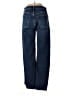 Rag & Bone Hearts Blue Jeans Size 27 waist - photo 2