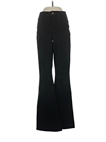 YMI Dress Pants (view 1)