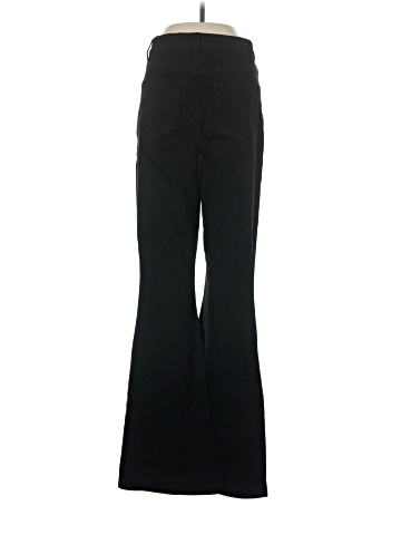 YMI Dress Pants (view 2)