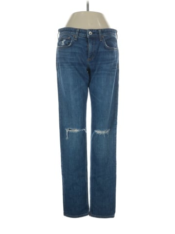Rag & Bone Jeans (view 1)