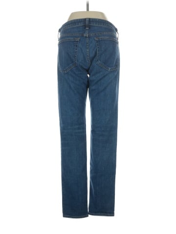 Rag & Bone Jeans (view 2)