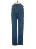 Rag & Bone Blue Jeans Size 25 waist - photo 2