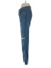 Rag & Bone Blue Jeans Size 25 waist - photo 5