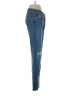 Rag & Bone Blue Jeans Size 25 waist - photo 4