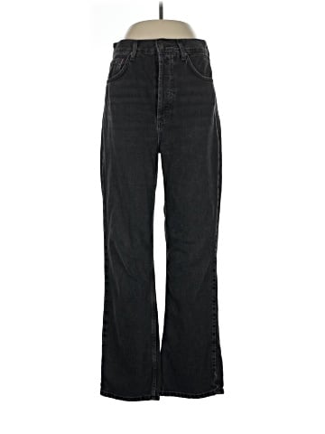 Topshop Jeans (view 1)