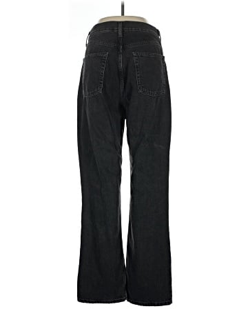 Topshop Jeans (view 2)