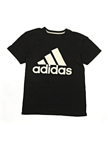 Adidas Short Sleeve T-Shirt (view 1)