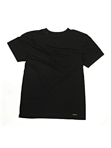 Adidas Short Sleeve T-Shirt (view 2)