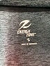 Energy Zone Gray Pullover Sweater Size S - photo 7