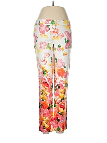 Cache Casual Pants (view 1)