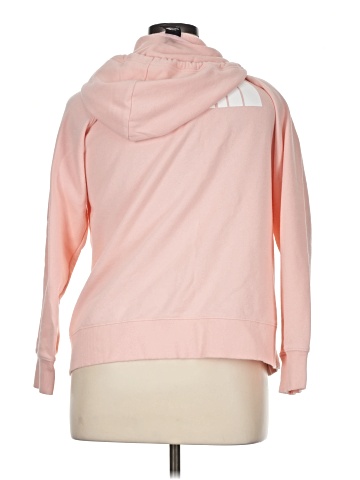 The North Face Zip Up Hoodie (view 2)