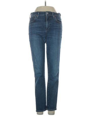 Citizens of Humanity Jeans (view 1)