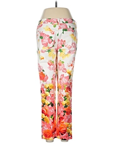 Cache Casual Pants (view 2)