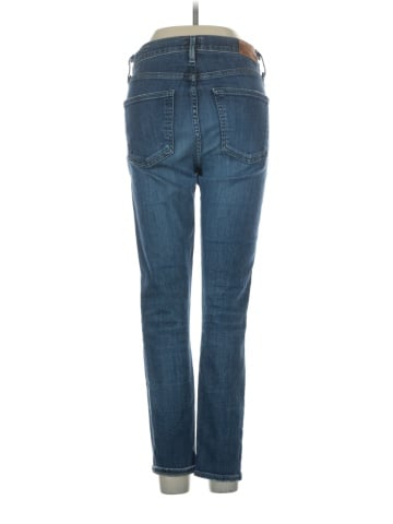 Citizens of Humanity Jeans (view 2)