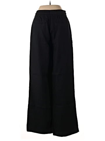 Athleta Linen Pants (view 2)