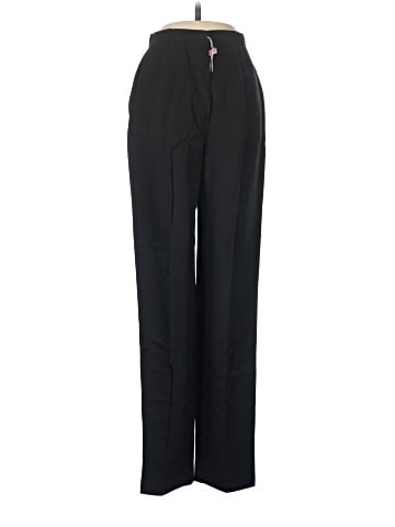 Gerard Darel Dress Pants (view 1)