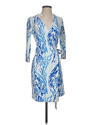 Persifor Cocktail Dress (view 1)