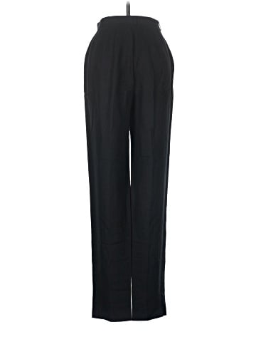 Gerard Darel Dress Pants (view 2)