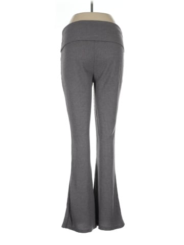 Pink Rose Active Pants (view 2)