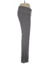 Pink Rose Gray Active Pants Size L - photo 4