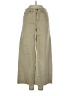 OAT Green Jeans Size 2 - photo 1