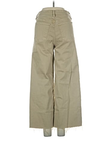 OAT Jeans (view 2)
