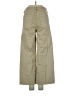 OAT Green Jeans Size 2 - photo 2