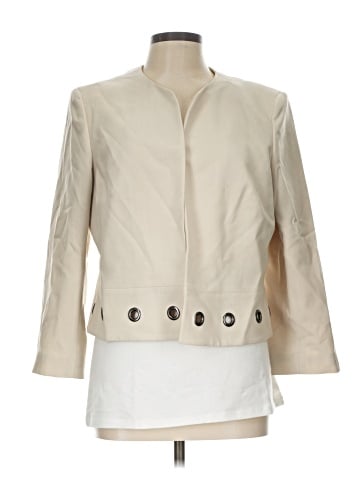 Jones Studio Jacket (view 1)
