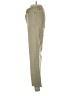 OAT Green Jeans Size 2 - photo 5
