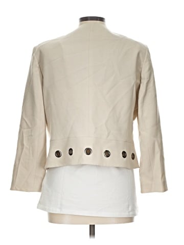 Jones Studio Jacket (view 2)