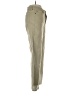 OAT Green Jeans Size 2 - photo 4