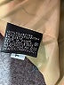 Kasper Tan Blazer Size 16 Petite - photo 7